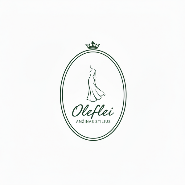 Oleflei