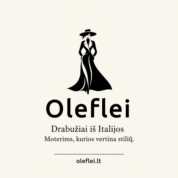 Oleflei